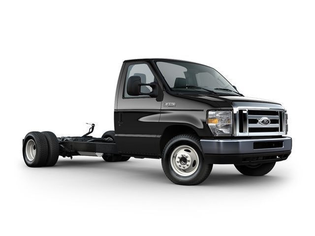 ford e-series cutaway 2016 1FDFE4FS8GDC27155 image ford e-series cutaway 2016 1FDFE4FS8GDC27155 image